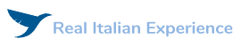 Real Italian Experience